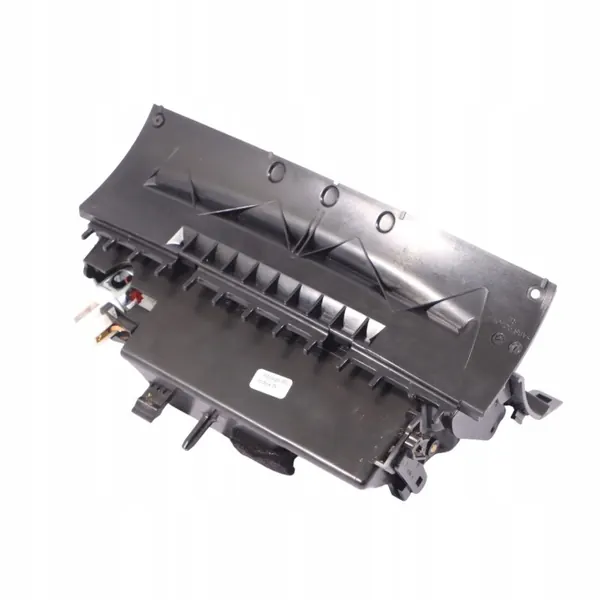 VW Touareg 7P Asbak OEM 7P2857961A Dashboard Vak image 5