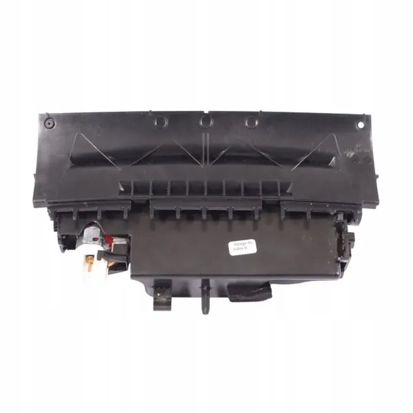 VW Touareg 7P Asbak OEM 7P2857961A Dashboard Vak image 6