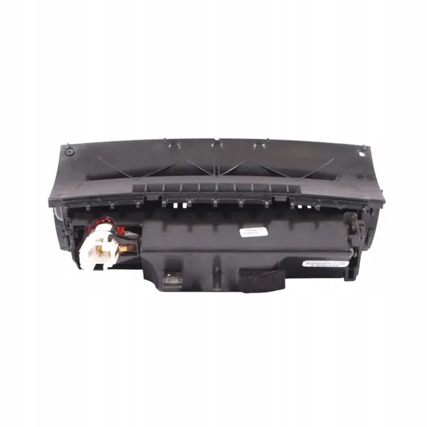 VW Touareg 7P Asbak OEM 7P2857961A Dashboard Vak image 7