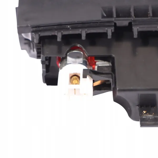 VW Touareg 7P Asbak OEM 7P2857961A Dashboard Vak image 8