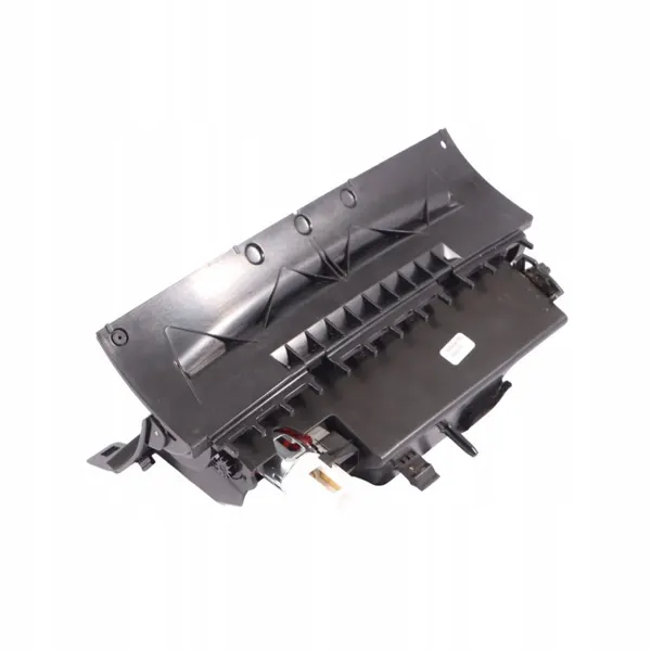 VW Touareg 7P Asbak OEM 7P2857961A Dashboard Vak image 9