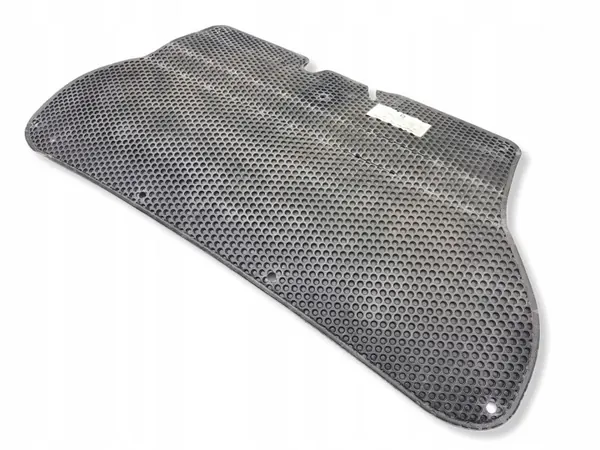 Toyota GT86 2013 Bagageluckstrim OEM AMD233219 image 10