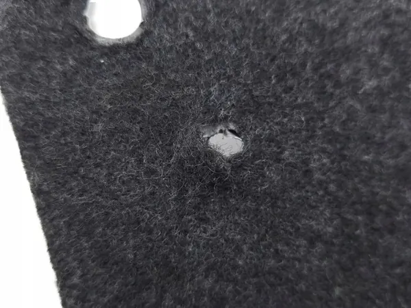 Toyota GT86 2013 Bagageluckstrim OEM AMD233219 image 5