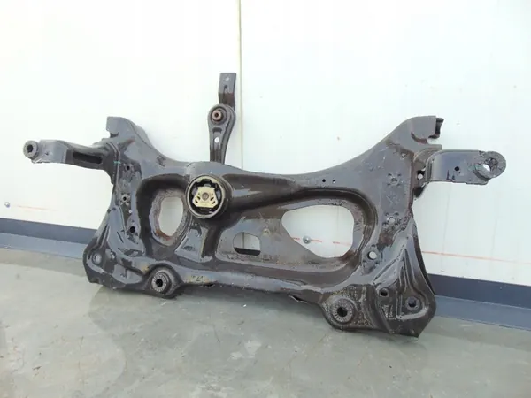 Telaio Audi A3 8V 5Q0199315R image 2