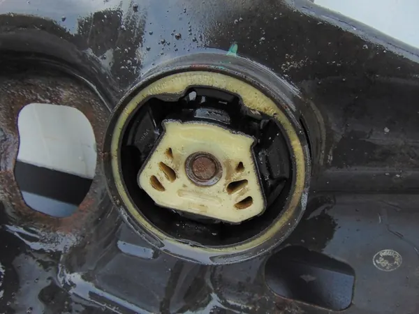 Telaio Audi A3 8V 5Q0199315R image 3