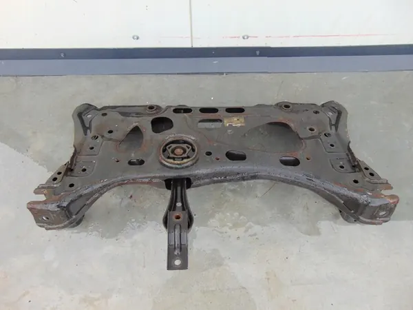 Telaio Audi A3 8V 5Q0199315R image 4