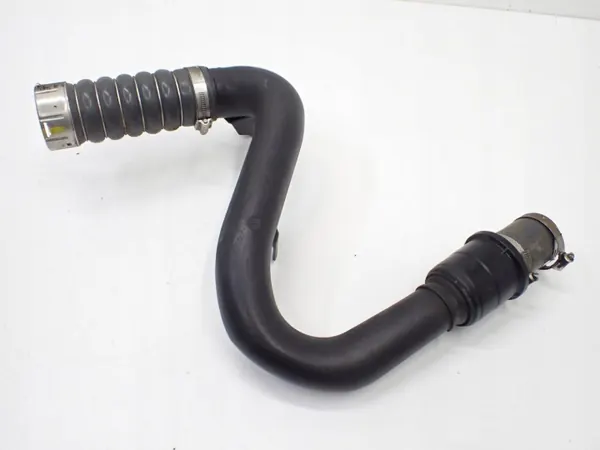 Intercoolerpijp Ford OE OEM WĄŻ PRZEWÓD RURA image 3