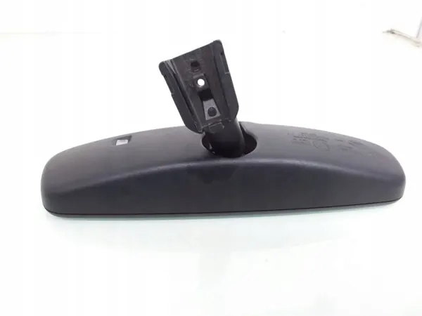 Espelho interior Honda OEM 015892 - Estado usado image 4