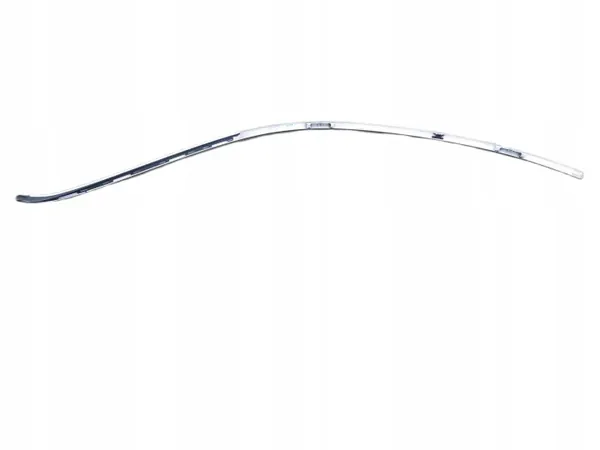 Mercedes E-klasse W207 rechter daklijst OEM A2076901862 image 6