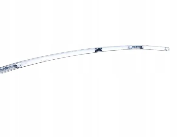 Mercedes E-klasse W207 rechter daklijst OEM A2076901862 image 7