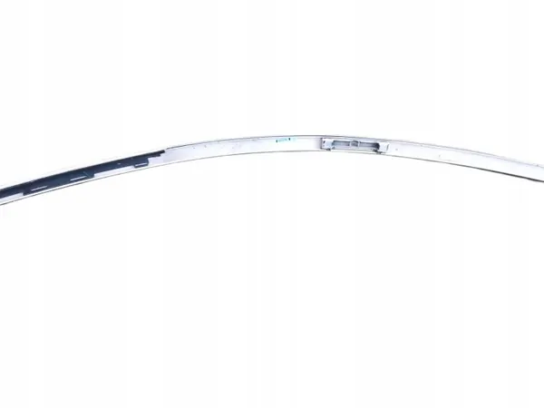 Mercedes E-klasse W207 rechter daklijst OEM A2076901862 image 8