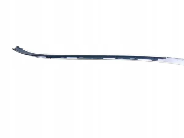Mercedes E-klasse W207 rechter daklijst OEM A2076901862 image 9