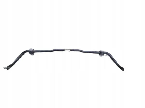 Lien Stabilisateur Avant OEM 2Q0411303M - Occasion image 2