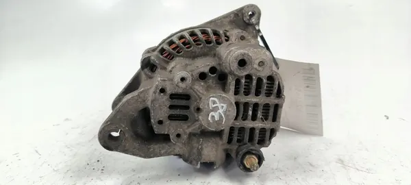 ALTERNATOR MITSUBISHI COLT A2TA5191 image 2