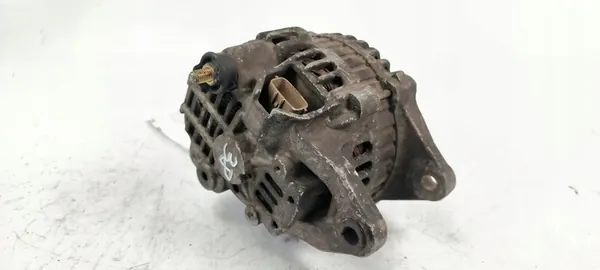 ALTERNATOR MITSUBISHI COLT A2TA5191 image 3