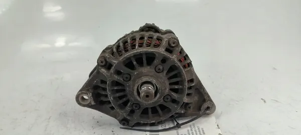 ALTERNATOR MITSUBISHI COLT A2TA5191 image 6