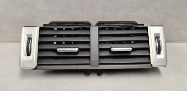 Grelha de admissão OEM BJ32-014L21-AB Range Rover Evoque image 2