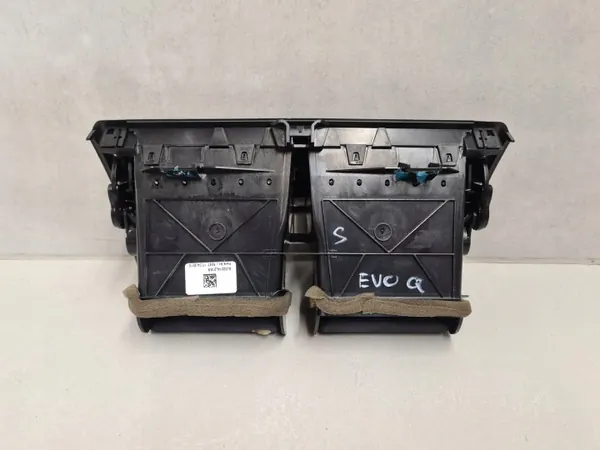 Grelha de admissão OEM BJ32-014L21-AB Range Rover Evoque image 3