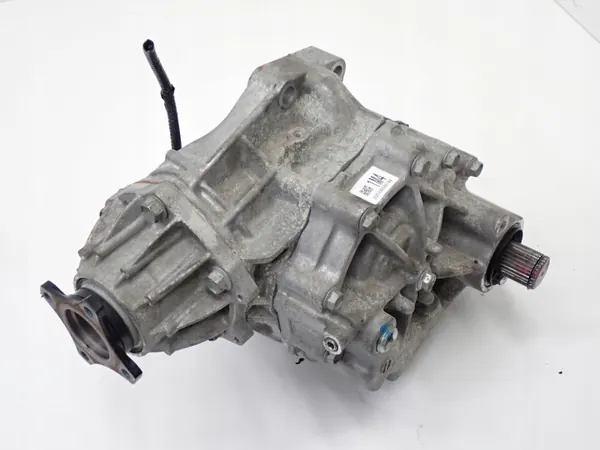 Boîte de transfert OEM 1M4 ROZPEND pour Suzuki Vitara image 2