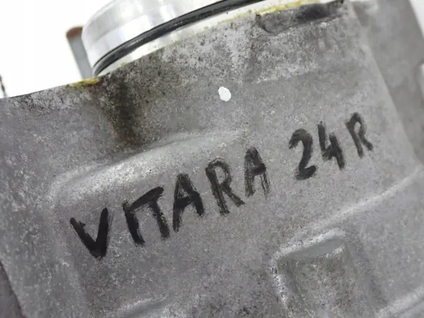 Boîte de transfert OEM 1M4 ROZPEND pour Suzuki Vitara image 10