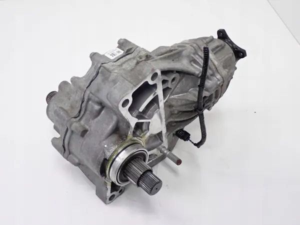 Boîte de transfert OEM 1M4 ROZPEND pour Suzuki Vitara image 3