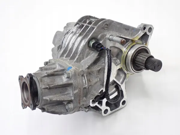 Boîte de transfert OEM 1M4 ROZPEND pour Suzuki Vitara image 4