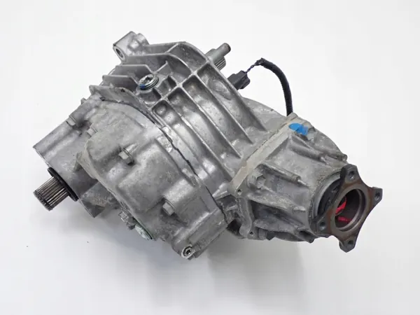 Boîte de transfert OEM 1M4 ROZPEND pour Suzuki Vitara image 5
