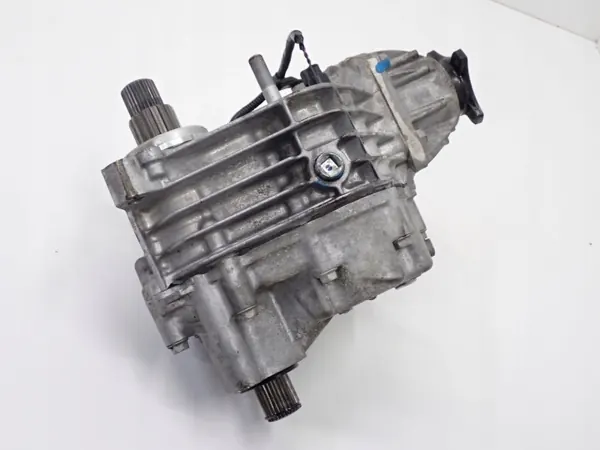 Boîte de transfert OEM 1M4 ROZPEND pour Suzuki Vitara image 7