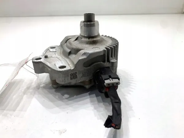 Controlador de árvore de cames OEM 35200-08200 Kia Ceed image 2