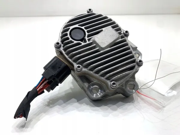 Controlador de árvore de cames OEM 35200-08200 Kia Ceed image 3