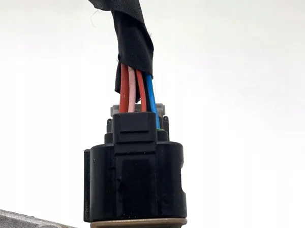 Controlador de árvore de cames OEM 35200-08200 Kia Ceed image 4