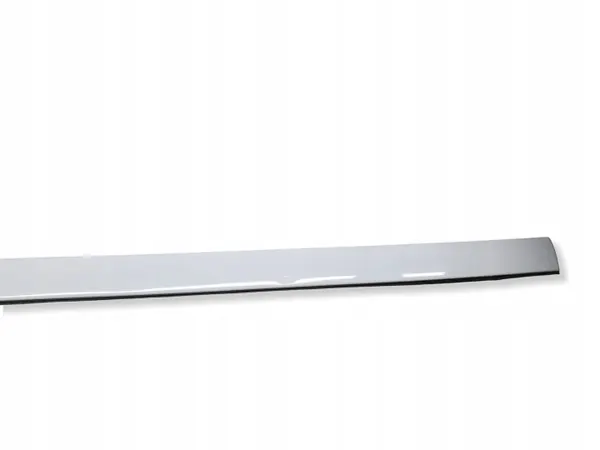OEM 517079A Vasen kattolista Land Rover Evoque image 2