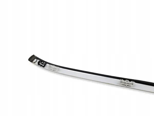OEM 517079A Vasen kattolista Land Rover Evoque image 3