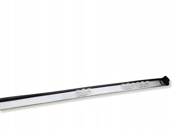 OEM 517079A Vasen kattolista Land Rover Evoque image 4