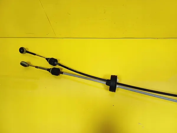 Sélecteur de vitesses manuel Opel Zafira B 1.8B 5 vitesses OEM DRC88048 image 4