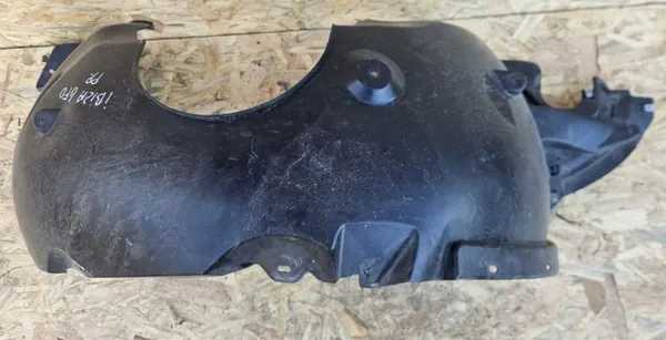 OEM 6F0805912 Fram höger stänkskärm för Seat Ibiza V image 2