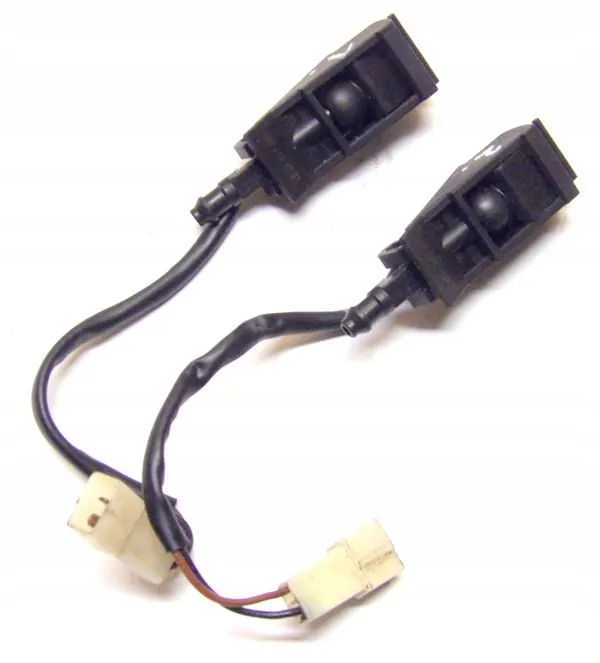 Skoda OE 6E0 955 986 B Spuitmond image 2