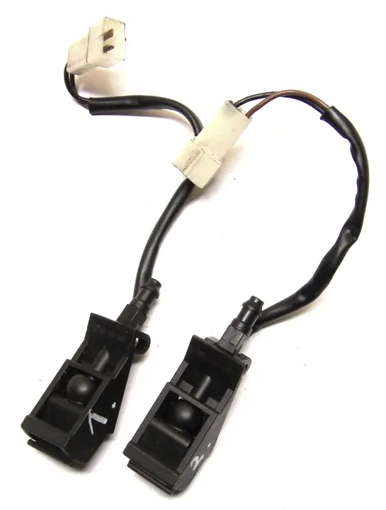 Skoda OE 6E0 955 986 B Spuitmond image 3