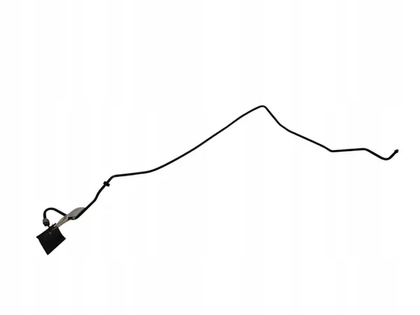Volvo servostyrningsslang OEM 31101195 - Begagnad image 2