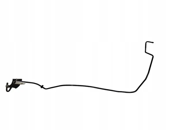 Volvo servostyrningsslang OEM 31101195 - Begagnad image 3