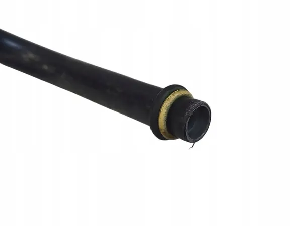 Volvo servostyrningsslang OEM 31101195 - Begagnad image 5