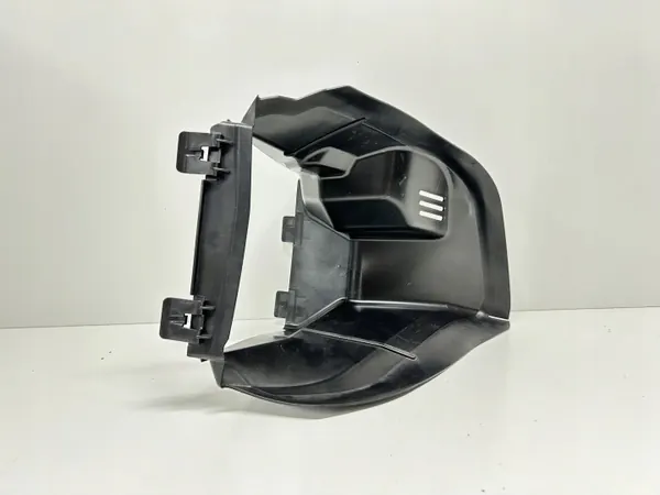Audi OE Airbag-Ratt OEM 8Y0121674C image 2