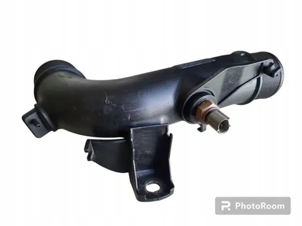 Intercooler-Rohr OEM 173620R021 für Toyota Auris image 4