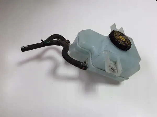 Toyota Yaris Jarrunesteastia OEM 9R image 2