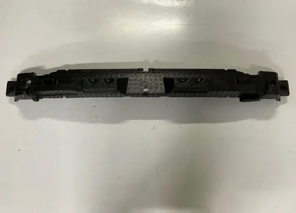 Voorbumper absorber OEM 98557778000 voor Peugeot 208 II image 2