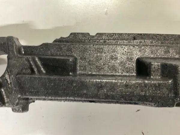 Voorbumper absorber OEM 98557778000 voor Peugeot 208 II image 5