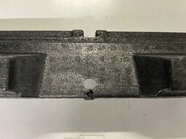 Voorbumper absorber OEM 98557778000 voor Peugeot 208 II image 7