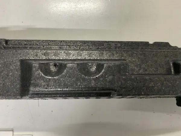 Voorbumper absorber OEM 98557778000 voor Peugeot 208 II image 8