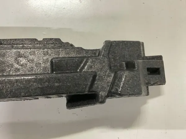 Voorbumper absorber OEM 98557778000 voor Peugeot 208 II image 9