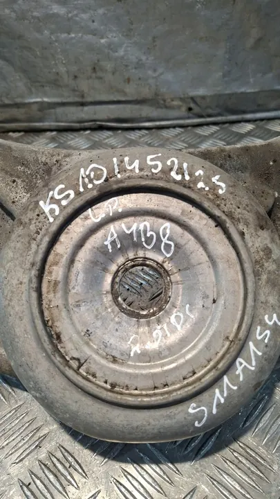 Soporte de Amortiguador Audi A4 B8 2.0TDI image 3